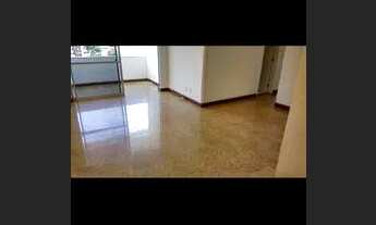 Imagem 5: Apartamento para aluguel tem 97 metros quadrados com 3 quartos em Pituba - Salvador - BA