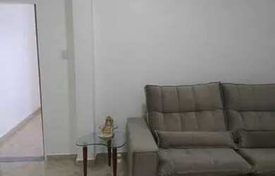 Imagem 6: Apartamento-LOCAÇÃO-Freguesia (Ilha do Governador)-Rio de Janeiro-RJ