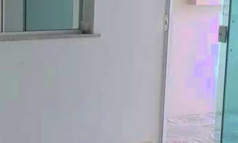 Imagem 6: Ótima casa, 2 quartos, garagem - Realengo