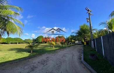 Imagem 3: Vende-se uma chácara em barra de gramame