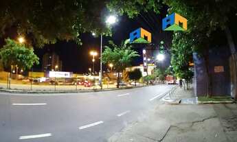 Imagem 2: Tropical Prive 2Qts/1St Adrianópolis em frente Manauara