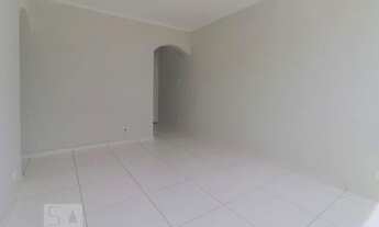 Imagem 5: Apartamento para Aluguel - Pinheiros, 1 Quarto, 31 m2