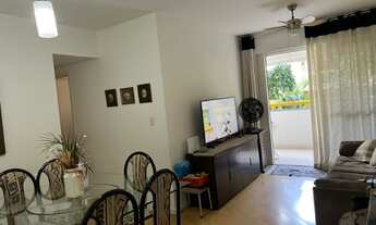 Imagem 5: Excelente Oportunidade Amplo Apartamento - Freguesia