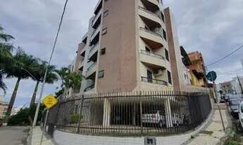 Imagem: Cobertura com 3 quartos para alugar, 135