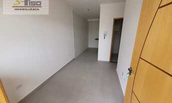 Imagem 6: Apartamento em Cidade Patriarca - São Paulo