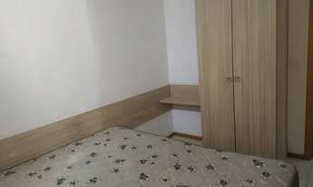 Imagem 6: Flat mobiliado no Centro - Itaboraí - RJ