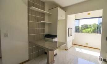 Imagem 6: BLUMENAU - Apartamento Padrão - Água Verde