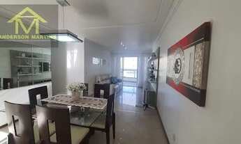 Imagem 6: 3 quartos em Itapuã, Vila Velha - Ed. Royal Beach Cód: 21963 z Anderson Martins vende