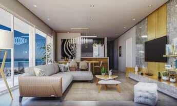 Imagem 4: Torres - Apartamento Padrão - Praia Grande