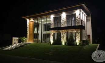 Imagem: Apartamento para Venda em Mata de São João