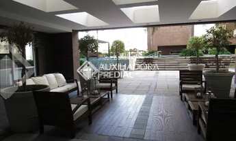 Imagem 3: PORTO ALEGRE - Apartamento Padrão - Floresta