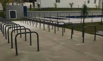 Imagem 7: 810,00R$ - Porto Itapua - viamao, ao lado do Big