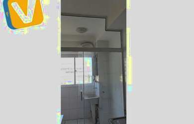 Imagem 6: Apartamento Vila independência 43 m²