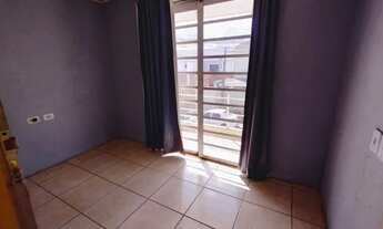 Imagem 3: Sobrado no Tatuquara