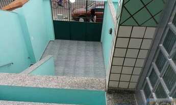 Imagem 3: APTO PADRÃO RIO DE JANEIRO COELHO NETO