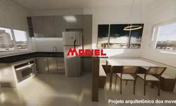 Imagem 7: Casa Padrão em Jacareí