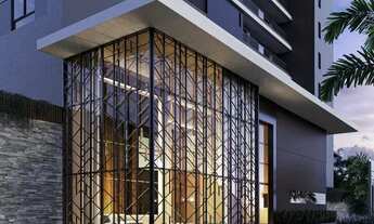 Imagem 3: Apartamento para Venda em Salvador, Horto Florestal, 4 dormitórios, 4 suítes, 6 banheiros