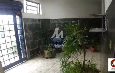 Imagem 4: Salão/Galpão (salão - térreo) , cozinha planejada