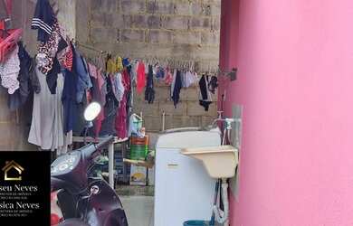 Imagem 13: Vendo Casa no bairro Arcozelo em Paty do Alferes - RJ