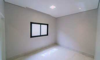 Imagem 3: Linda Casa Próximo Ao Mercado Dona De Casa - Arniqueiras