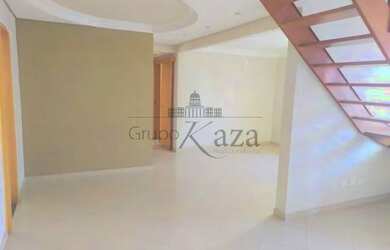 Imagem 4: Apartamento Cobertura Duplex - Jardim Aquarius - Residencial Bristol