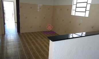 Imagem 2: JUNDIAÍ - Comercial - VILA SÃO PAULO