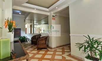 Imagem 2: Apartamento à venda no bairro Itaguaçu - Florianópolis/SC