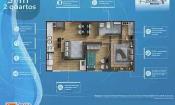 Imagem 4: BB- Já Pensou Em Sair Do Aluguel E Pagar O Seu Próprio Apartamento? Mim Pergunte Como!