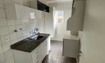 Imagem: APARTAMENTO SEMI MOBILIADO NA BELA VISTA