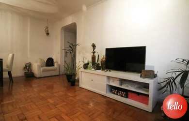 Imagem 5: São Paulo - Apartamento Padrão - Brooklin