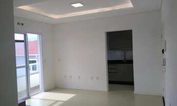 Imagem 2: Apartamento | Direto c/ Proprietário | Todo Mobiliado | Novo