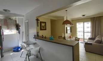 Imagem 2: CONDOMINIO SPAZIO ACQUA