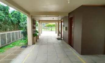 Imagem 2: APARTAMENTO RESIDENCIAL em NOVA PETRÓPOLIS - RS, Bavária