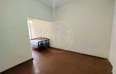 Imagem 4: OPORTUNIDADE - PRÓXIMO DE TUDO