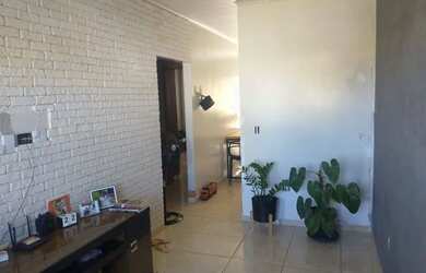 Imagem 6: Ágio de Casa Planaltina-Go