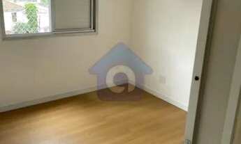 Imagem: APARTAMENTO 3 dorm 1 suite VILA MONUMENTO