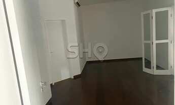 Imagem 6: Casa Alto Padrão no Alto da Boa Vista