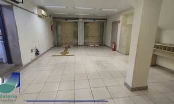 Imagem: RIBEIRÃO PRETO - Casa Padrão - QUINTINO