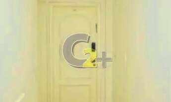 Imagem 7: APARTAMENTO - 3 DORMITÓRIOS - 1 SUITE - 1 VAGA - PINHEIROS