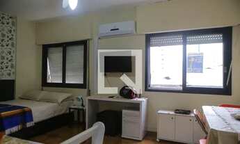 Imagem: Apartamento para Aluguel - Aparecida, 1