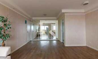 Imagem 4: Apartamento para Aluguel - Jaguaribe, 2 Quartos, 74 m2