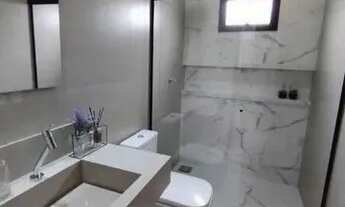 Imagem 3: Vendo excelente imovel em são sebastião