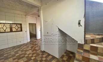 Imagem 7: SOROCABA - Casa Padrão - Trujillo