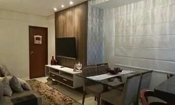 Imagem 5: Condomínio Praia do Forte - Lindão!!