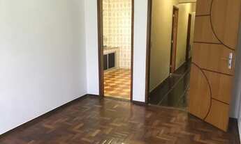 Imagem 5: Apartamento para aluguel tem 47 metros quadrados com 1 quarto em Oswaldo Cruz - Rio de Jan