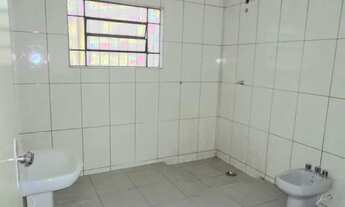 Imagem 2: CASA COMERCIAL em Itu - SP, Vila Santa Terezinha