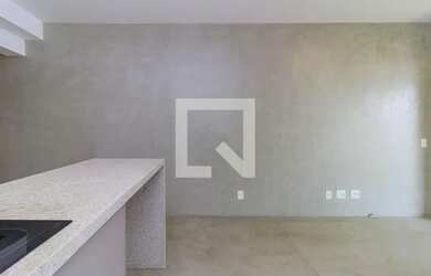 Imagem 4: Apartamento para Aluguel - Brooklin, 1 Quarto, 65 m2