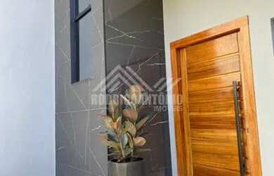 Imagem 4: Lindo sobrado no Alice Maia