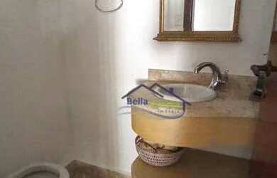 Imagem 6: GRANJA VIANA - SÃO PAULO II