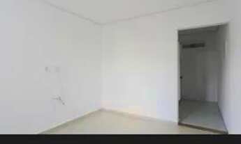 Imagem 4: Apartamento com 1 dormitório para alugar, 50 m² por R$ 1.800,02/mês - Belenzinho - São Pau